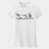 Women's Very Important Tee ® Thumbnail