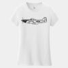 Women's Very Important Tee ® Thumbnail