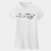 Women's Very Important Tee ® Thumbnail