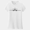 Women's Very Important Tee ® Thumbnail