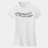 Women's Very Important Tee ® Thumbnail
