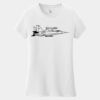 Women's Very Important Tee ® Thumbnail