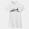 Women's Very Important Tee ® Thumbnail