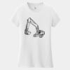 Women's Very Important Tee ® Thumbnail