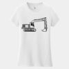 Women's Very Important Tee ® Thumbnail