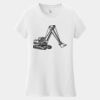 Women's Very Important Tee ® Thumbnail