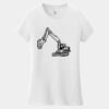 Women's Very Important Tee ® Thumbnail