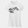 Women's Very Important Tee ® Thumbnail