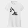 Women's Very Important Tee ® Thumbnail