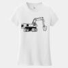 Women's Very Important Tee ® Thumbnail