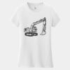 Women's Very Important Tee ® Thumbnail