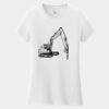 Women's Very Important Tee ® Thumbnail