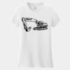 Women's Very Important Tee ® Thumbnail