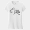 Women's Very Important Tee ® Thumbnail