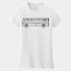 Women's Very Important Tee ® Thumbnail