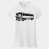 Women's Very Important Tee ® Thumbnail