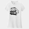 Women's Very Important Tee ® Thumbnail