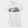 Women's Very Important Tee ® Thumbnail