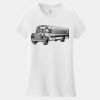 Women's Very Important Tee ® Thumbnail