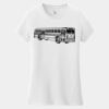 Women's Very Important Tee ® Thumbnail