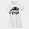 Women's Very Important Tee ® Thumbnail