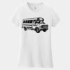Women's Very Important Tee ® Thumbnail