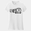 Women's Very Important Tee ® Thumbnail