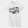 Women's Very Important Tee ® Thumbnail