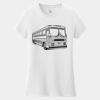 Women's Very Important Tee ® Thumbnail