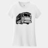Women's Very Important Tee ® Thumbnail