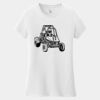Women's Very Important Tee ® Thumbnail