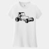 Women's Very Important Tee ® Thumbnail