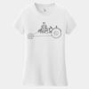Women's Very Important Tee ® Thumbnail