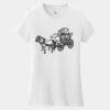 Women's Very Important Tee ® Thumbnail