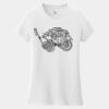 Women's Very Important Tee ® Thumbnail