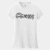Women's Very Important Tee ® Thumbnail