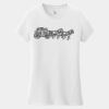Women's Very Important Tee ® Thumbnail