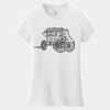 Women's Very Important Tee ® Thumbnail