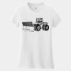 Women's Very Important Tee ® Thumbnail