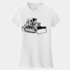 Women's Very Important Tee ® Thumbnail