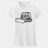 Women's Very Important Tee ® Thumbnail