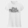 Women's Very Important Tee ® Thumbnail