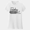 Women's Very Important Tee ® Thumbnail