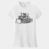 Women's Very Important Tee ® Thumbnail