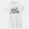 Women's Very Important Tee ® Thumbnail