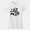 Women's Very Important Tee ® Thumbnail