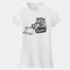Women's Very Important Tee ® Thumbnail