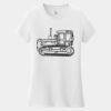 Women's Very Important Tee ® Thumbnail