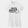 Women's Very Important Tee ® Thumbnail