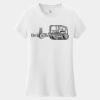 Women's Very Important Tee ® Thumbnail